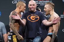 033_Dustin_Poirier_and_Conor_McGregor.0.jpg