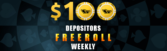 100_depositor_freeroll.jpg