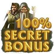 100bonus.png