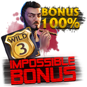 100bonus.png