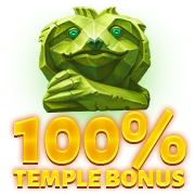 100bonus.png