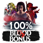 100bonus.png