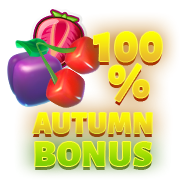 100bonus.png