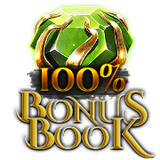 100bonus.png