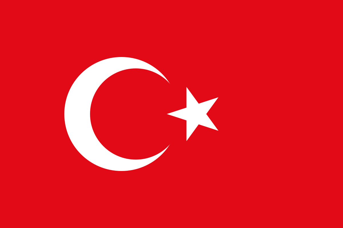 1200px-Flag_of_Turkey.svg.png