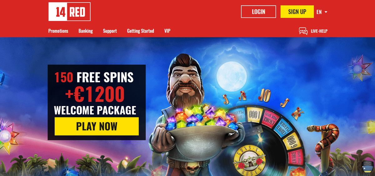 14red-casino-no-deposit-bonus-free-spins-may-2018.jpg