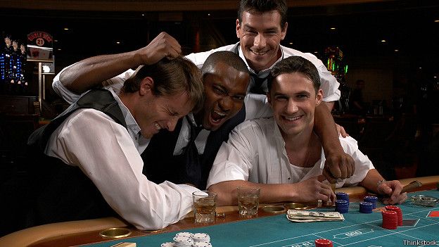 150112150754_casino_win_624x351_thinkstock.jpg