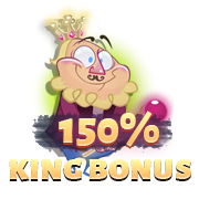 150bonus.png