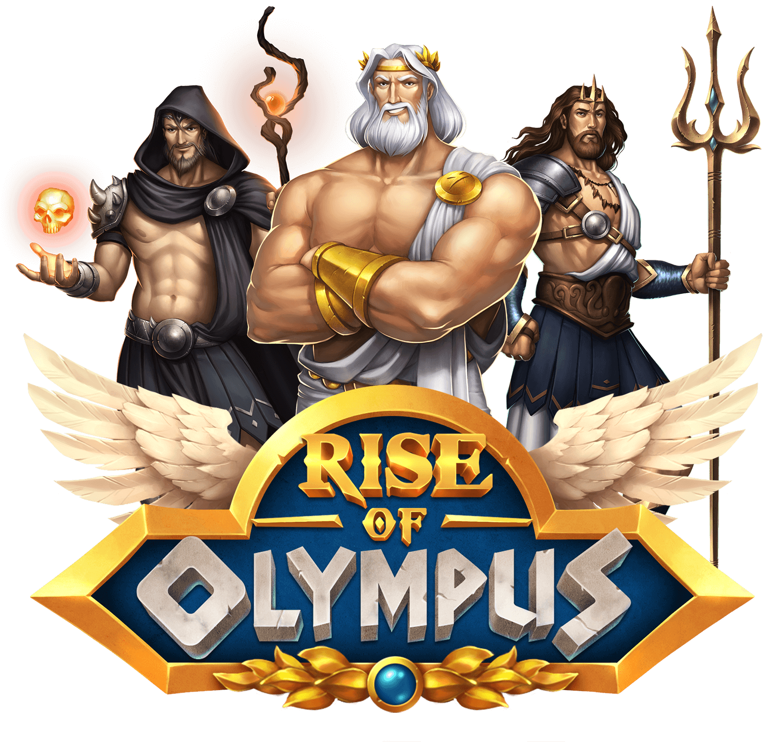 20 FS Rise of Olympus.png