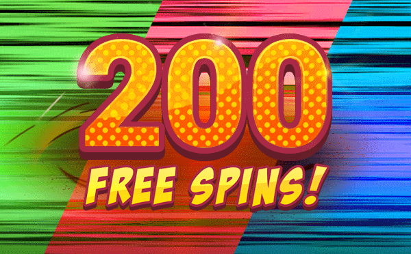 200-free-spins-promo.gif