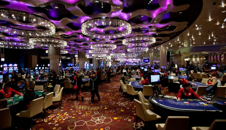 20120112_macau_gambling_china_luxury09.jpg