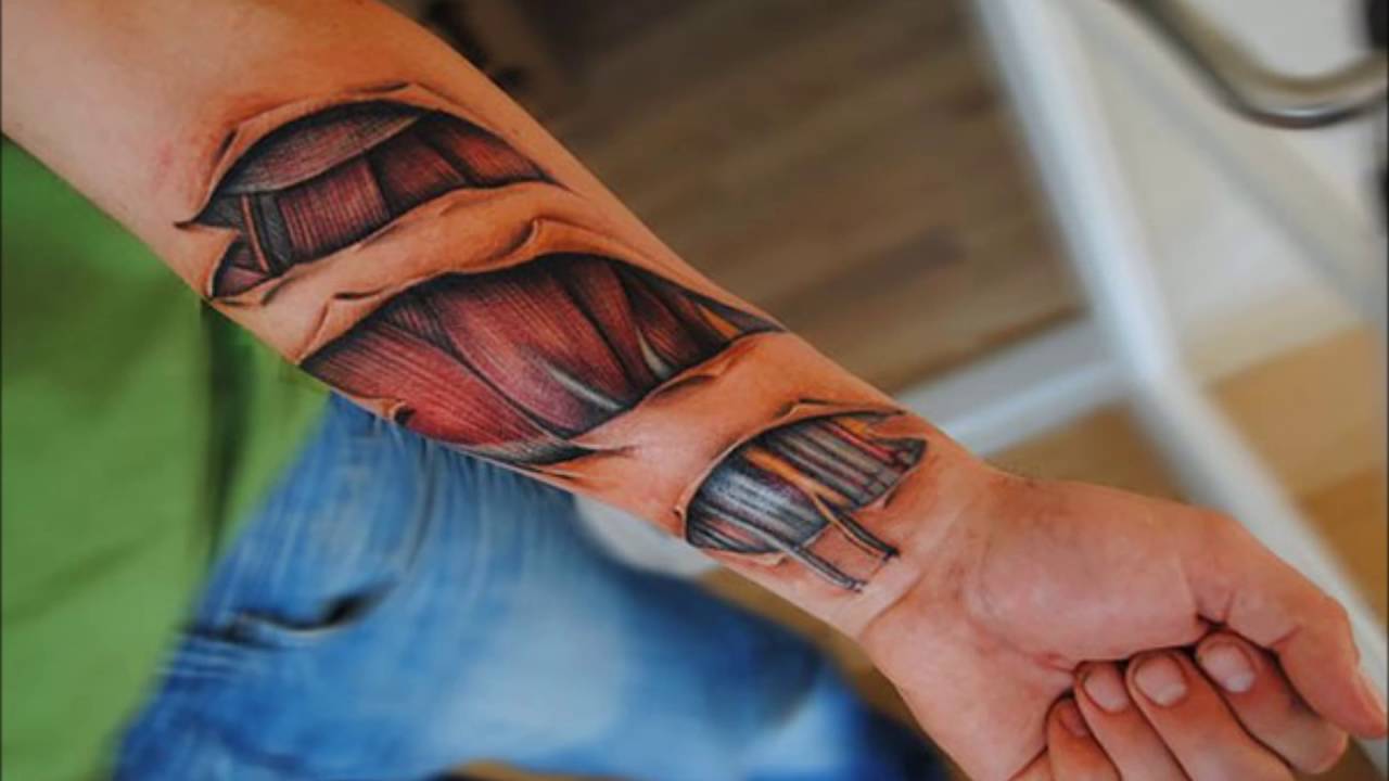 3d-Ripped-Skin-Tattoo-On-Arm-1.jpg