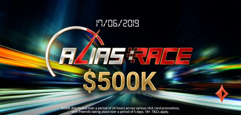 500K_Alias_race-social-production-blog-feed-en_US-768x368.jpg