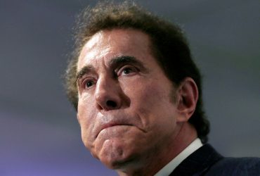 636525736229973992-AP-Sexual-Misconduct-Steve-Wynn.1-e1517148252365-370x250.jpg