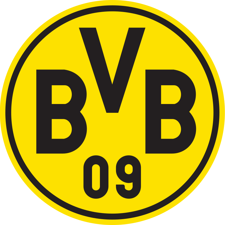 768px-Borussia_Dortmund_logo.svg.png