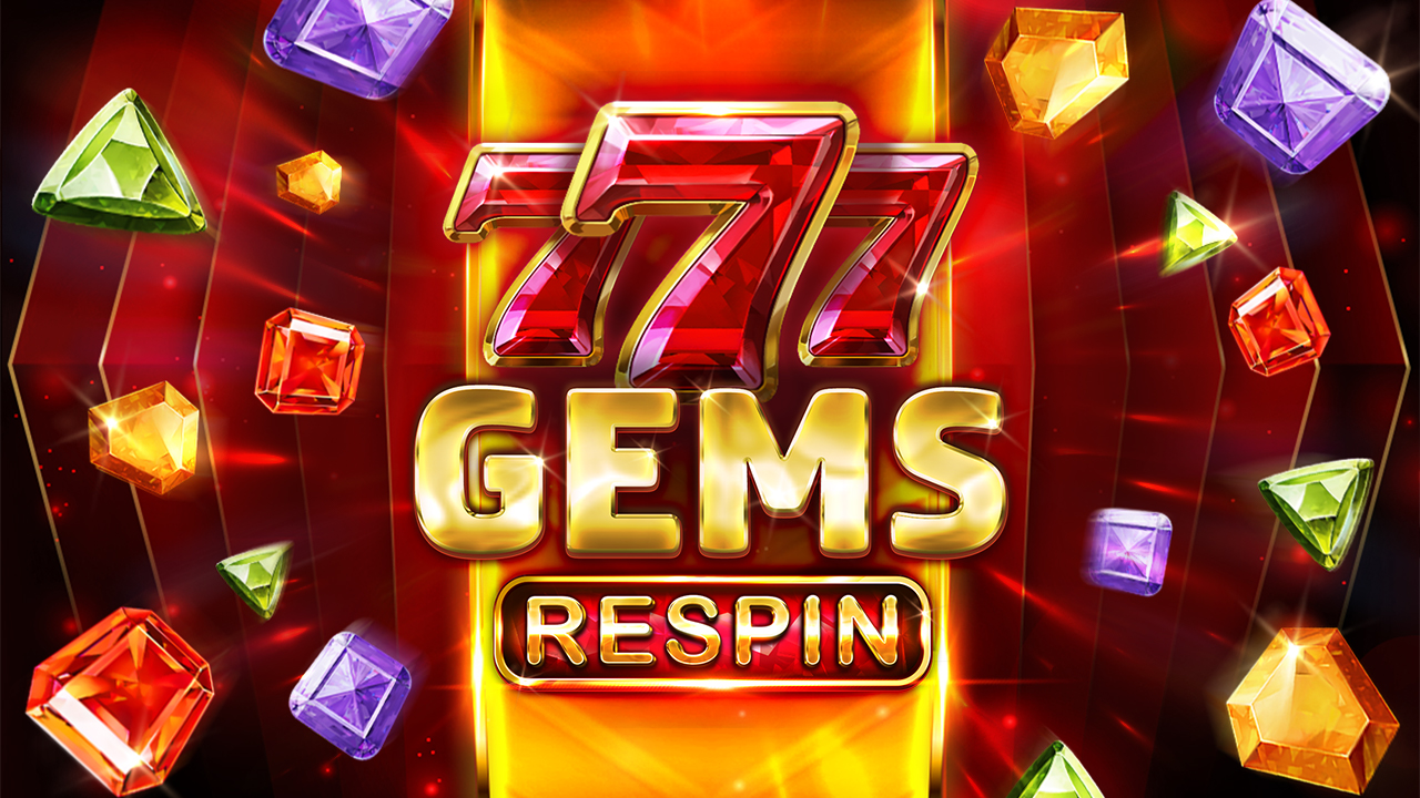 777_Gems_Respin_poster_1280x720_en.jpg