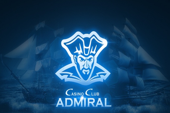admiral-casino.jpg