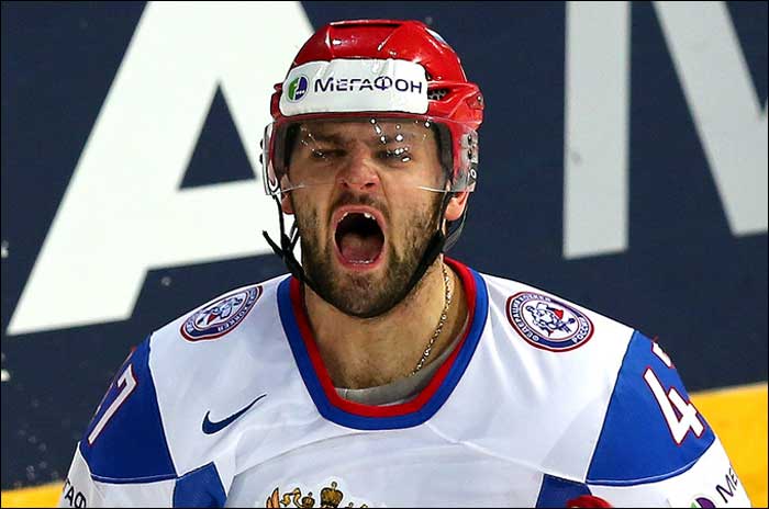 Alexandr-Radulov-03.jpg