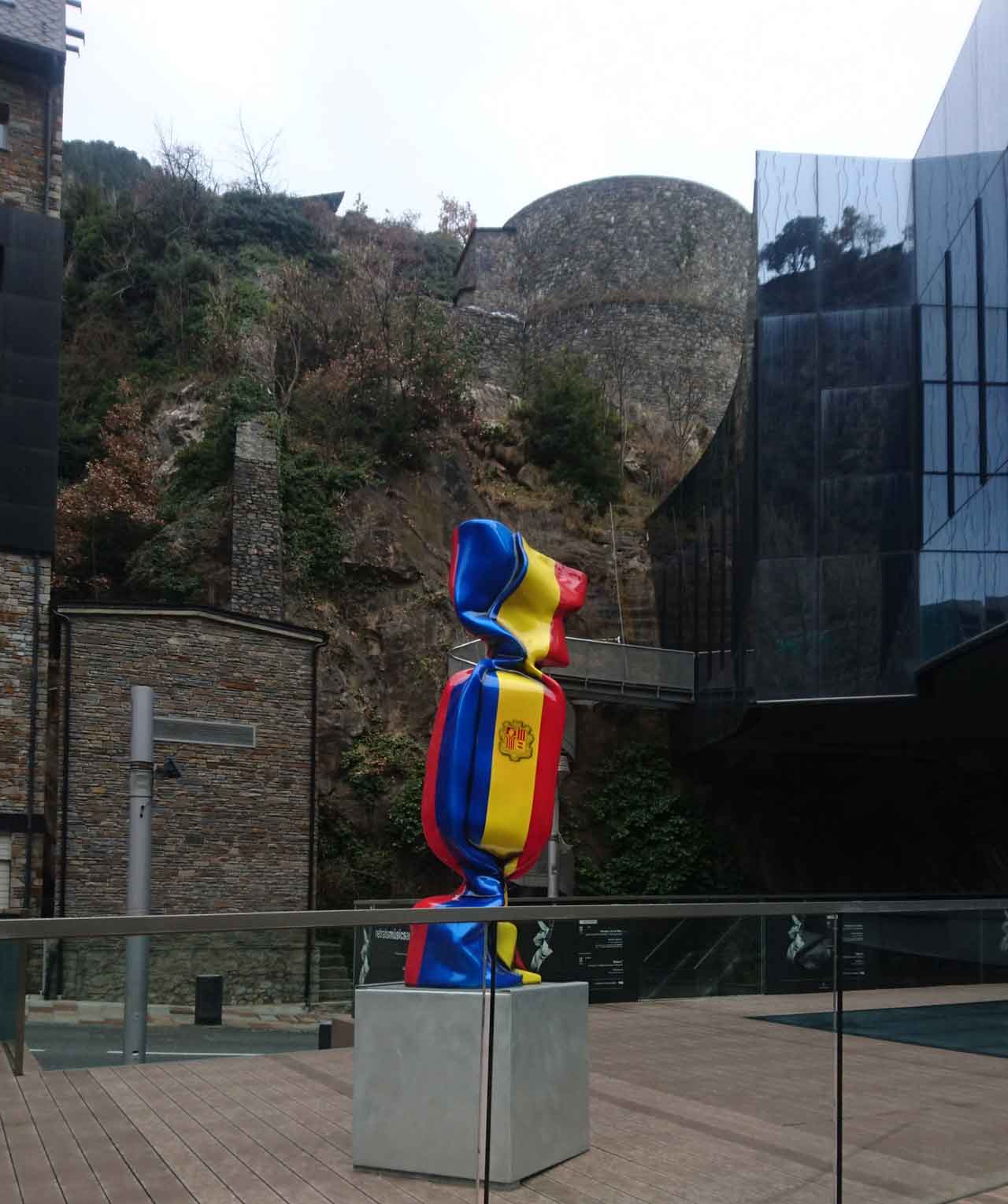 andorra.jpg