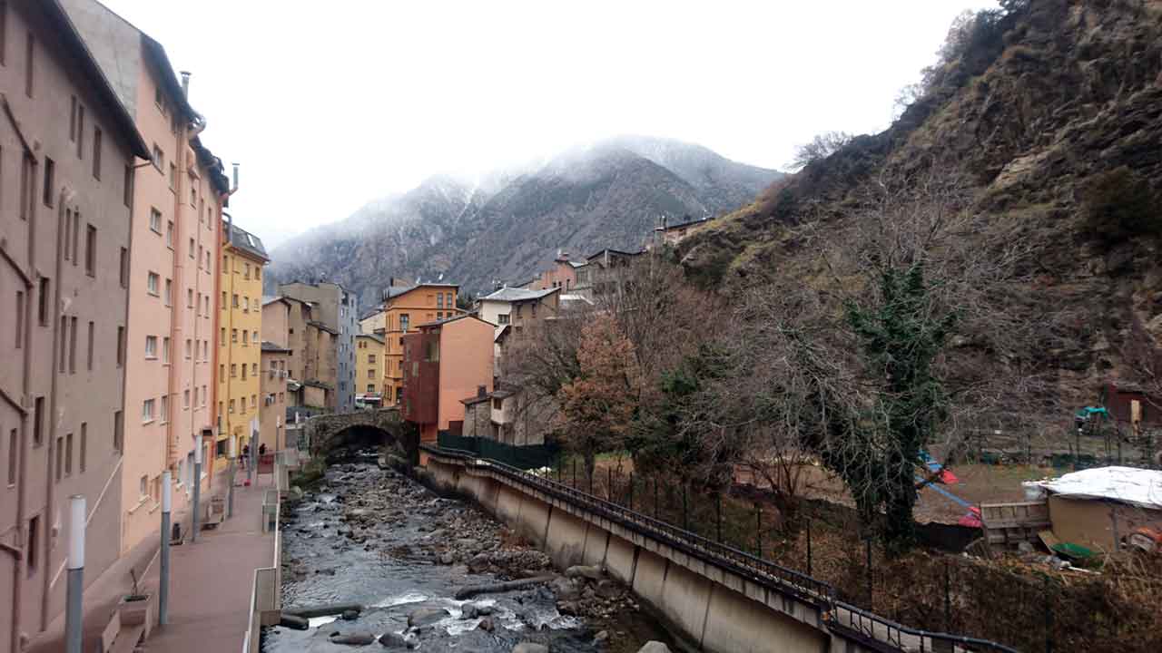 andorra_la_vella.jpg