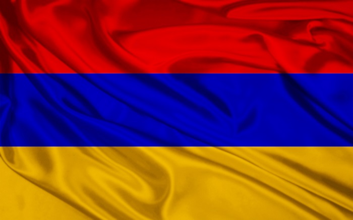 Armenia.jpg