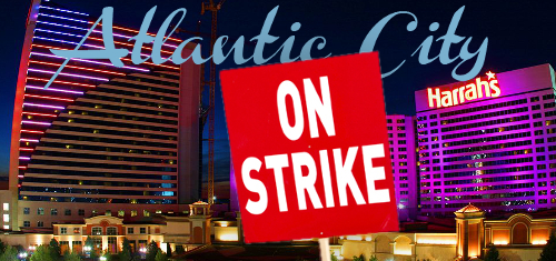 atlantic-city-casino-workers-strike.jpg