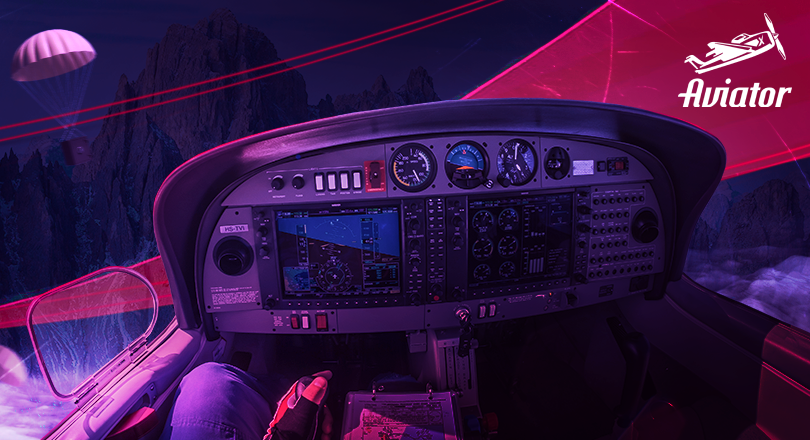 aviator_new_crash_game_810x440.png