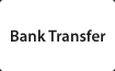 Bank Transfer.gif
