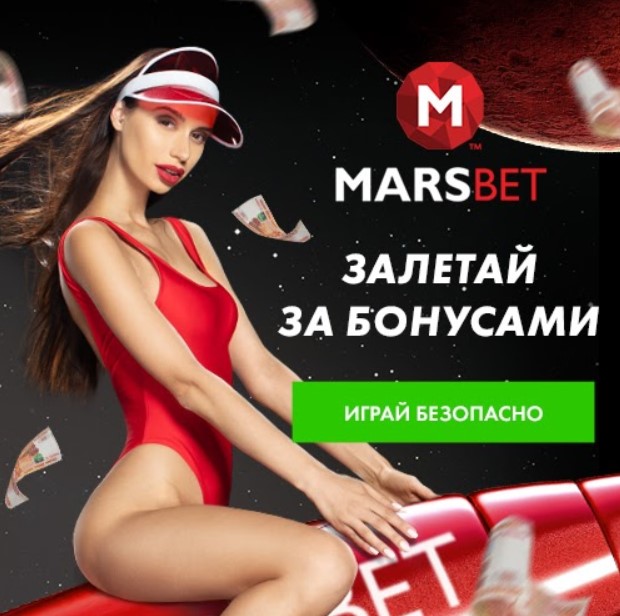 Banner PUSH – Google Диск - Opera 2020-11-13 17.27.55.jpg