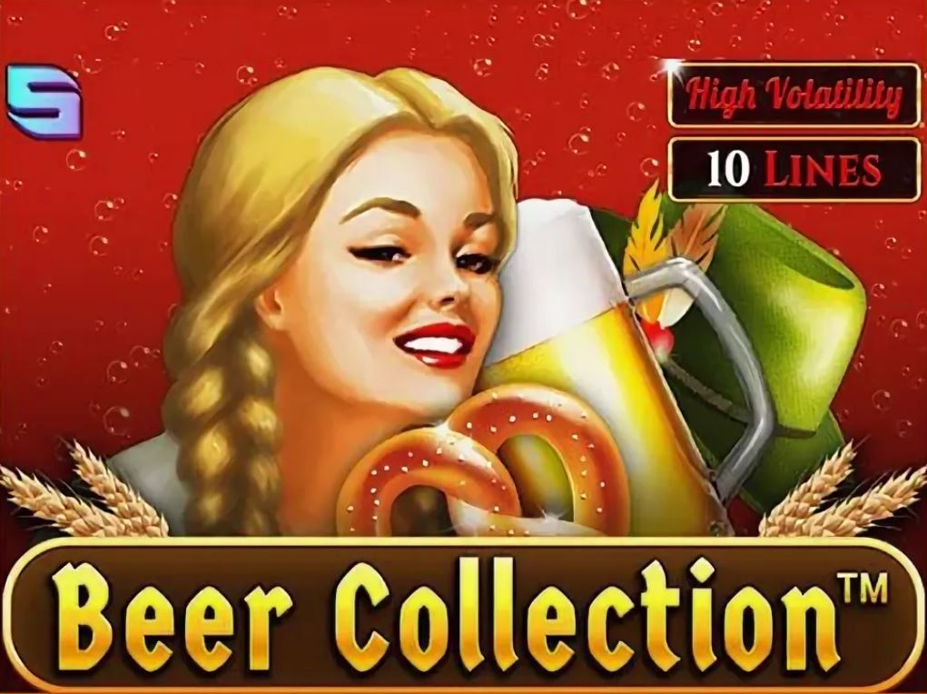 Beer Collection 10E.jpg