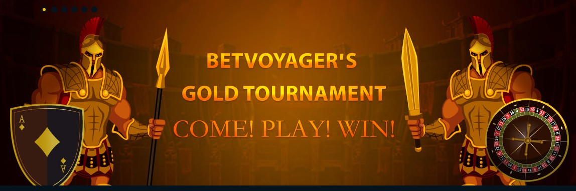 Betvoyager Gold Tournament 200 euro.jpg