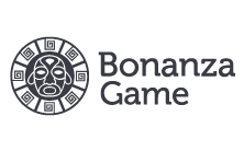 bonanza_logo.png