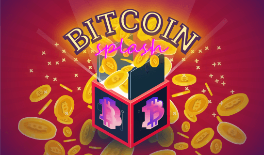 bonus_bitcoin_splash.png
