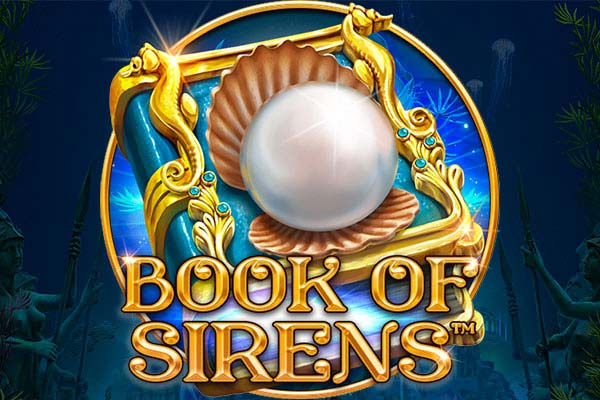 Book of Sirens.jpg