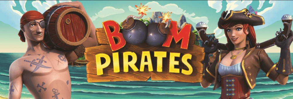 BOOM PIRATES_ 10 тыс изображений найдено в Яндекс.Картинках - Opera 2019-10-02 19.52.18.jpg