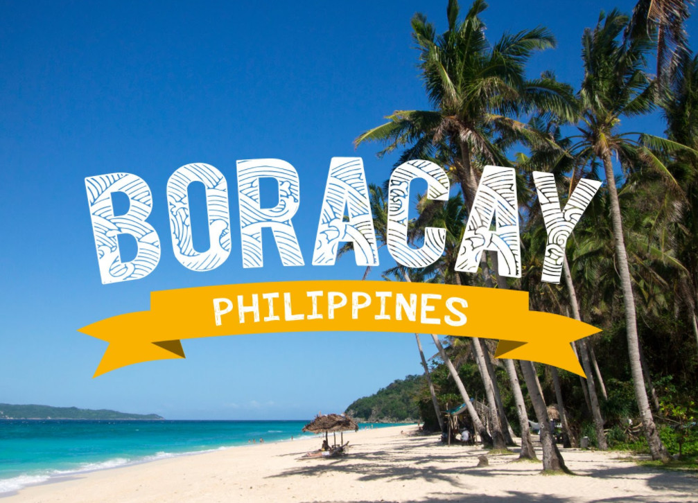 Boracay(1).jpg