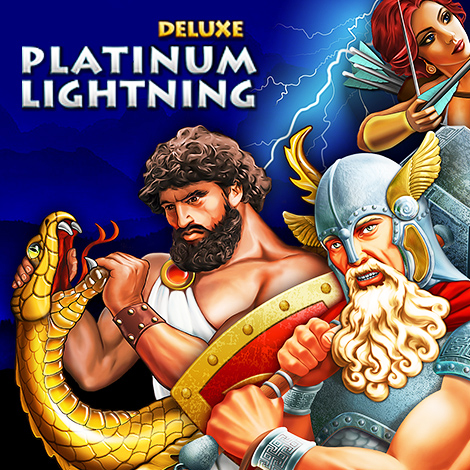 BStrz_Facebook_Platinum-Lightning-Deluxe.jpg