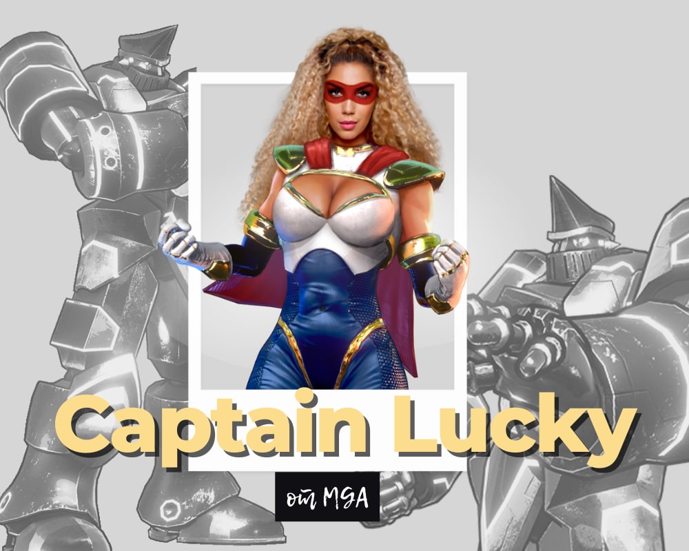 Captain Lucky.jpg