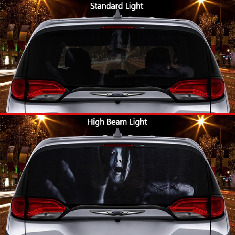 Car_Tint_Window_Sticker_-3-1700x1700.jpg