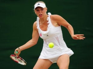 carolinewozniacki20110627.jpg