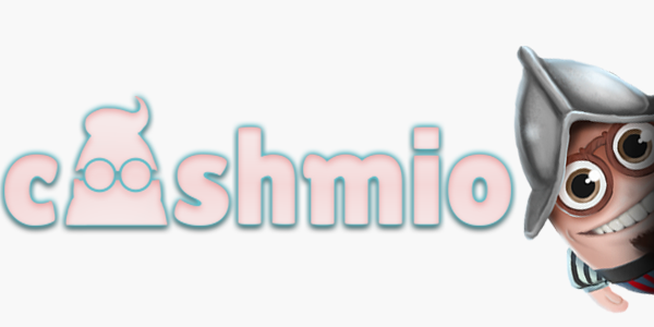 Cashmio-Online-Casino-Free-Spins-Bonus.png