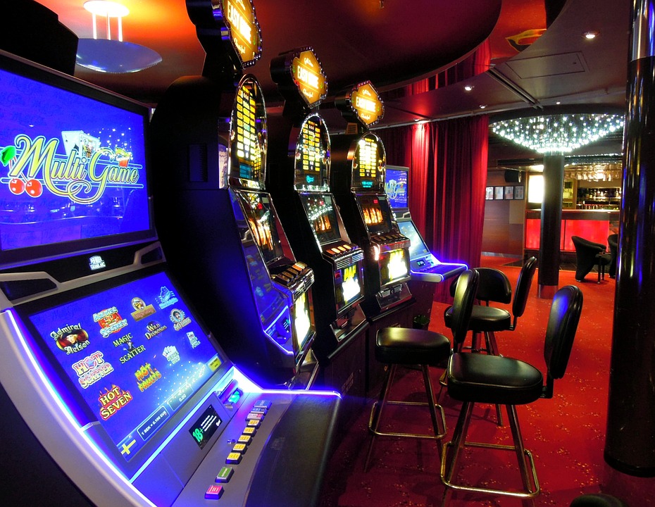 casino-2336610_960_720.jpg