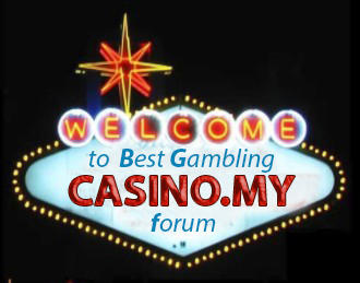 casino-my.jpg