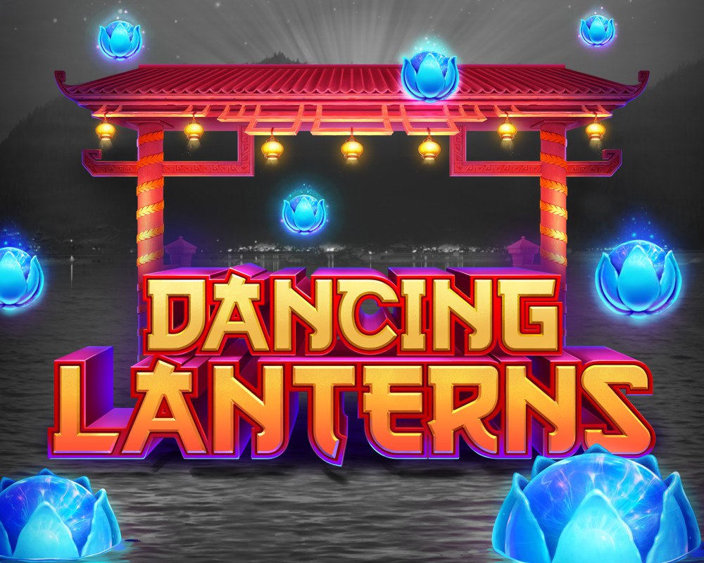 Dancing Lanterns.JPG