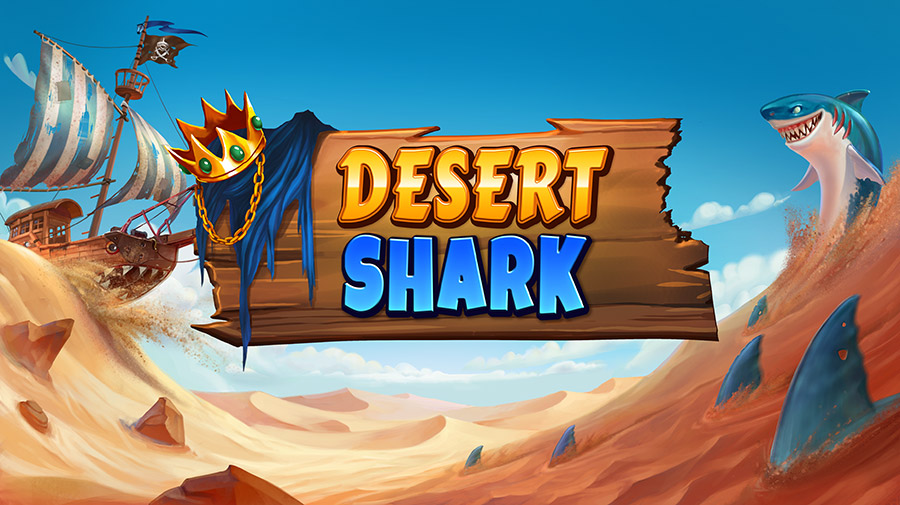Desert Shark.JPG