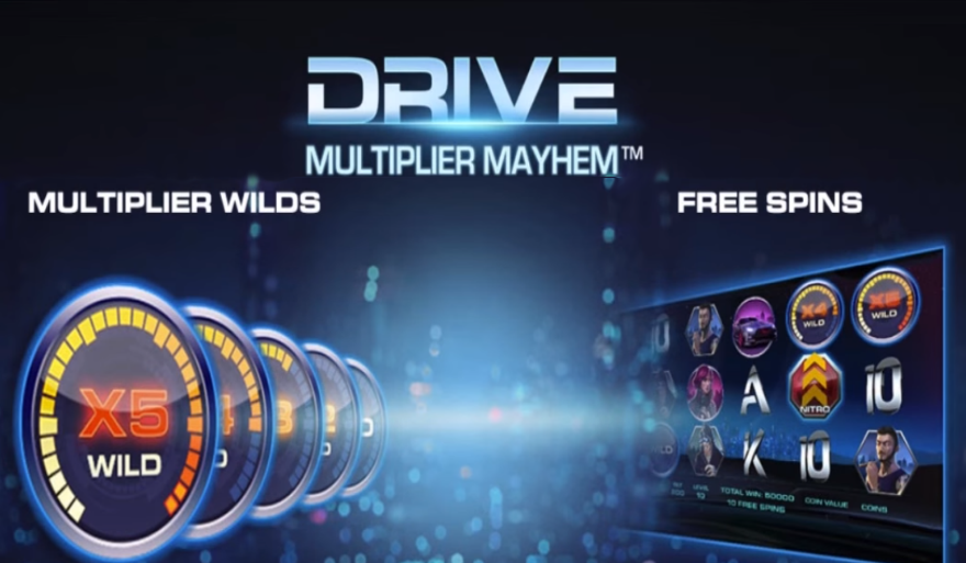 drive-multiplier-mayhem-slot.png