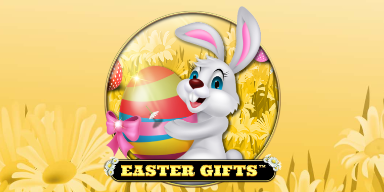 easter-gifts_760.png