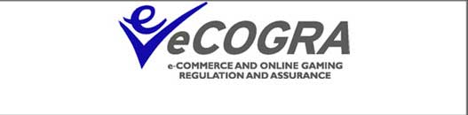 ecogra-logo.jpg