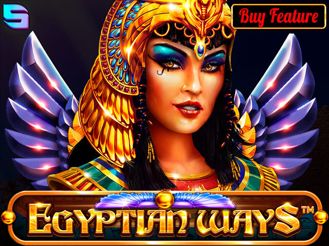 Egyptian Ways.jpg