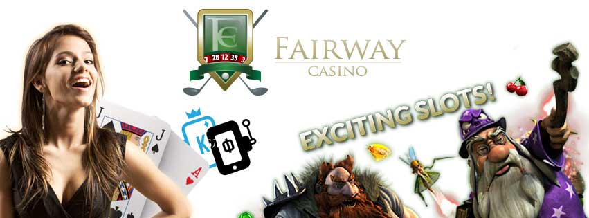 fair_play_casino.jpg